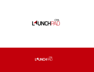 Logo Design by Leonydaz for MangoWrx Inc | Design #27350538