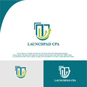 Logo Design by creative.bugs for MangoWrx Inc | Design: #27326200