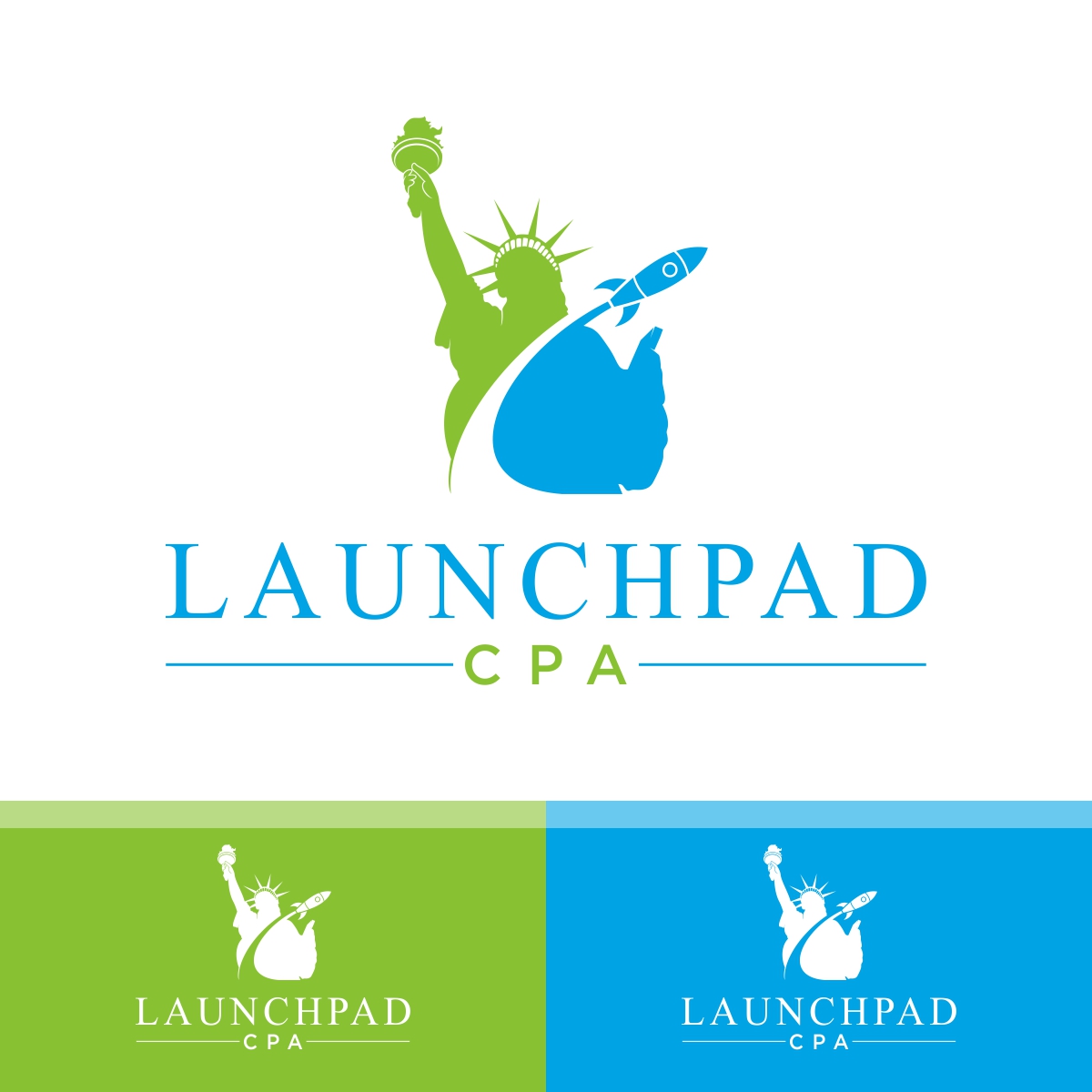 Design de Logo par fly  design pour MangoWrx Inc | Design #27322246