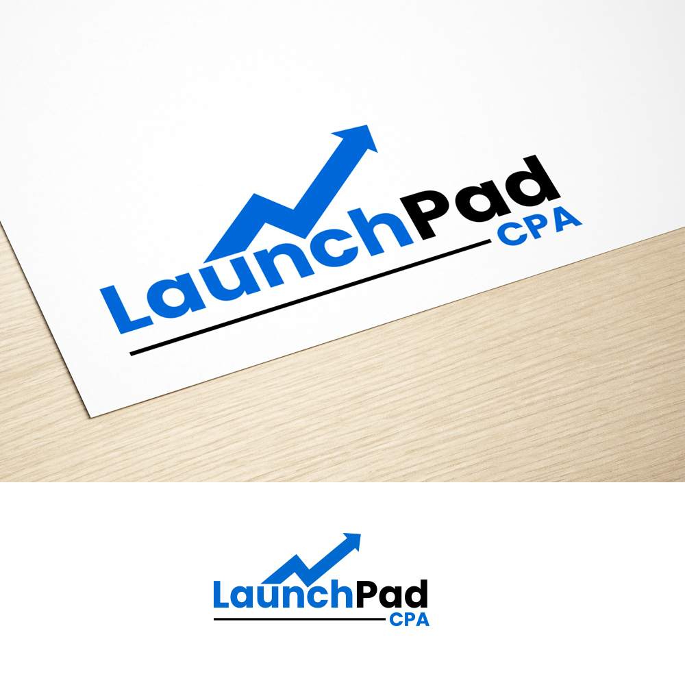 Logo Design by NZ Creatives for MangoWrx Inc | Design #27330581