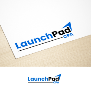 Logo Design by nzdesigners for MangoWrx Inc | Design: #27330582