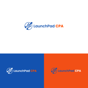 Logo Design by nzdesigners for MangoWrx Inc | Design: #27330702
