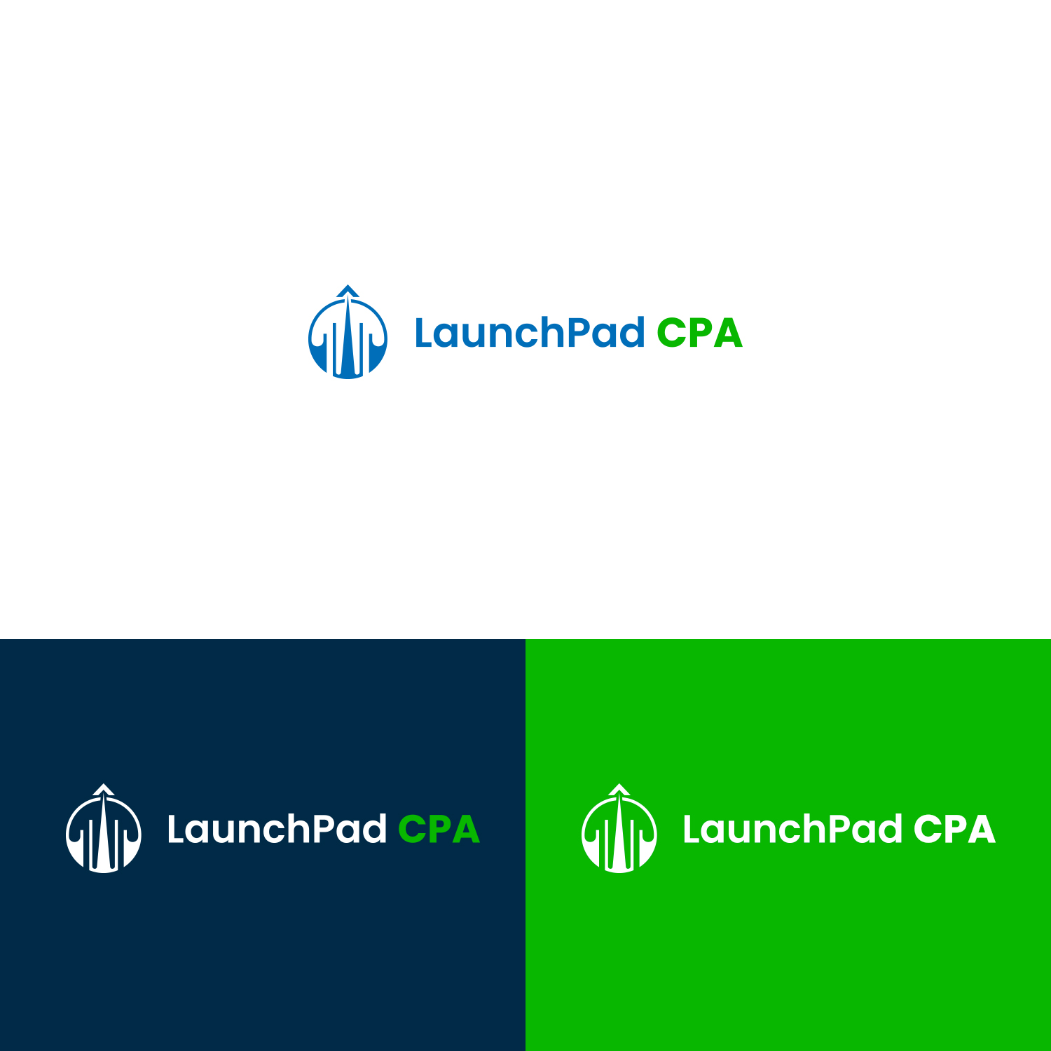 Logo Design by NZ Creatives for MangoWrx Inc | Design #27330703