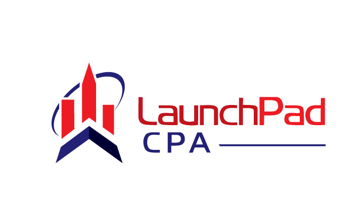 Design de Logo par logoQ pour MangoWrx Inc | Design #27322602