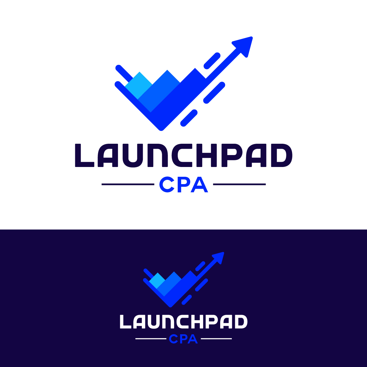 Design de Logo par logoQ pour MangoWrx Inc | Design #27322603