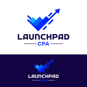 Design de Logo par logoQ pour MangoWrx Inc | Design : #27322603