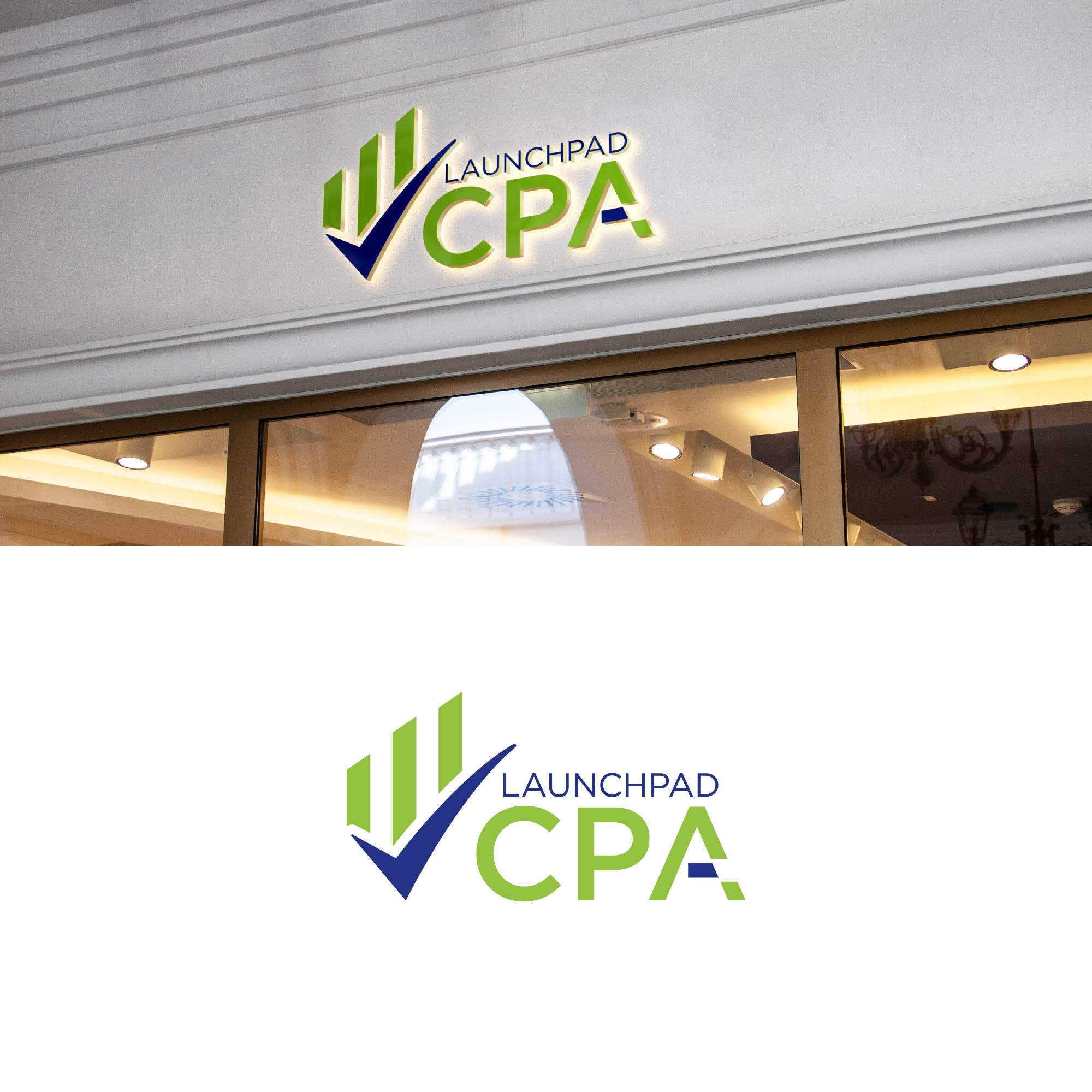 Logo Design by kaushal 05 for MangoWrx Inc | Design #27320648