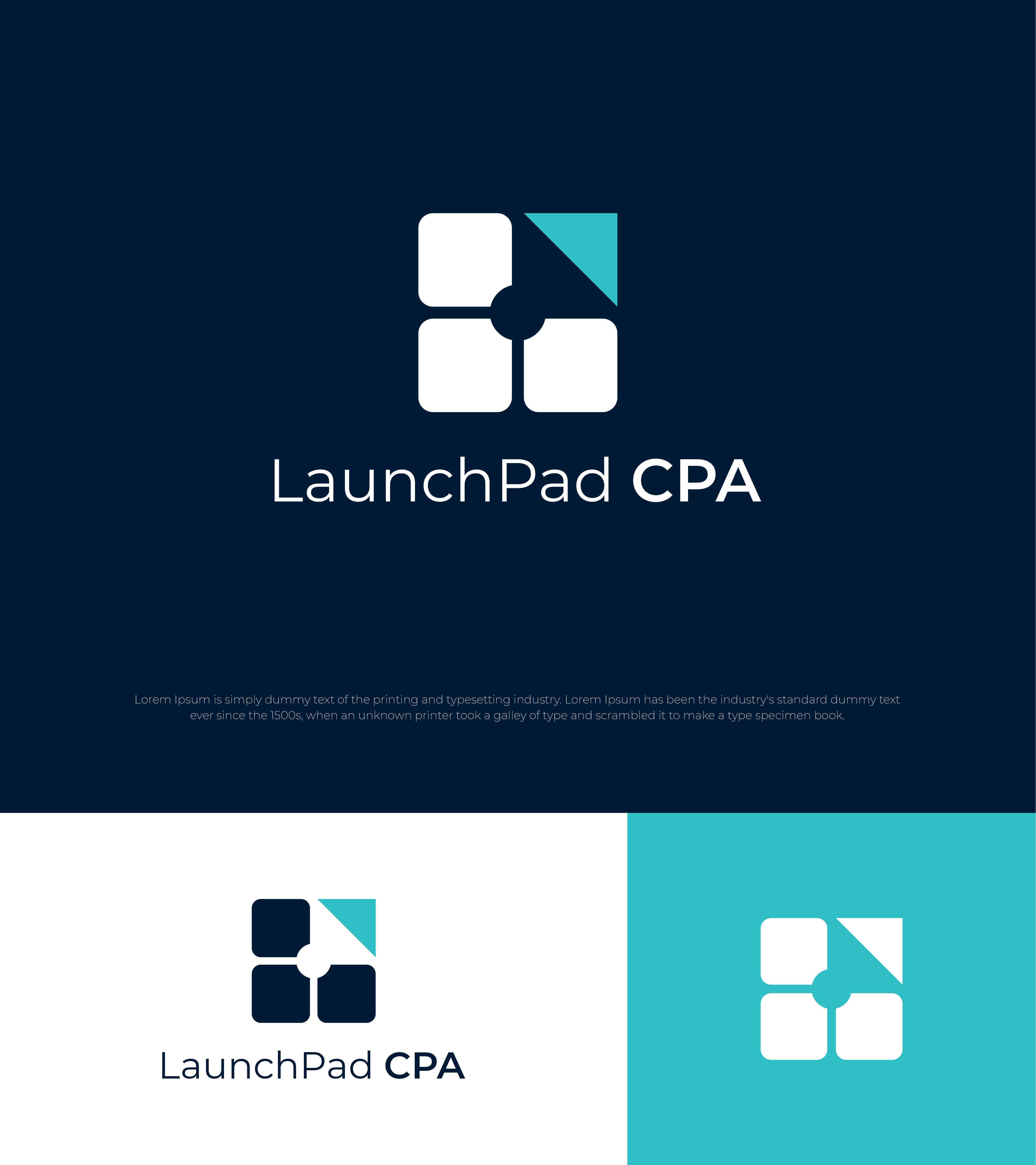 Logo Design by soriyeee for MangoWrx Inc | Design #27341937