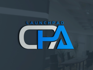 Design de Logo par MH@Designer pour MangoWrx Inc | Design : #27320418