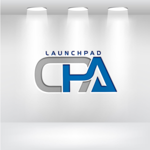 Design de Logo par MH@Designer pour MangoWrx Inc | Design : #27320419