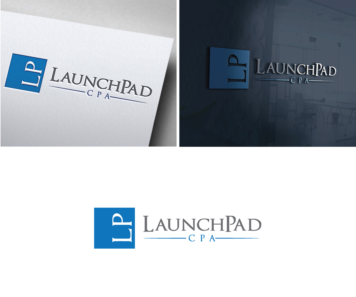 Logo Design by HEAVEN ART for MangoWrx Inc | Design #27327947