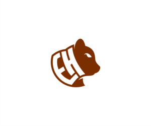 Logo Design by Erwins88 for Clothing, Eh | Design #27346312
