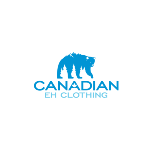 Logo Design by Dream Logo Design for Clothing, Eh | Design: #27326126