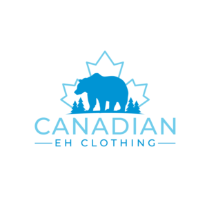 Logo Design by Dream Logo Design for Clothing, Eh | Design: #27326127