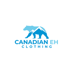 Logo Design by Dream Logo Design for Clothing, Eh | Design: #27326128