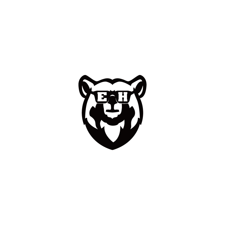 Logo Design by Chau Lun So for Clothing, Eh | Design #27349028