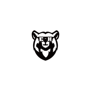 Logo Design by Chau Lun So for Clothing, Eh | Design: #27349028