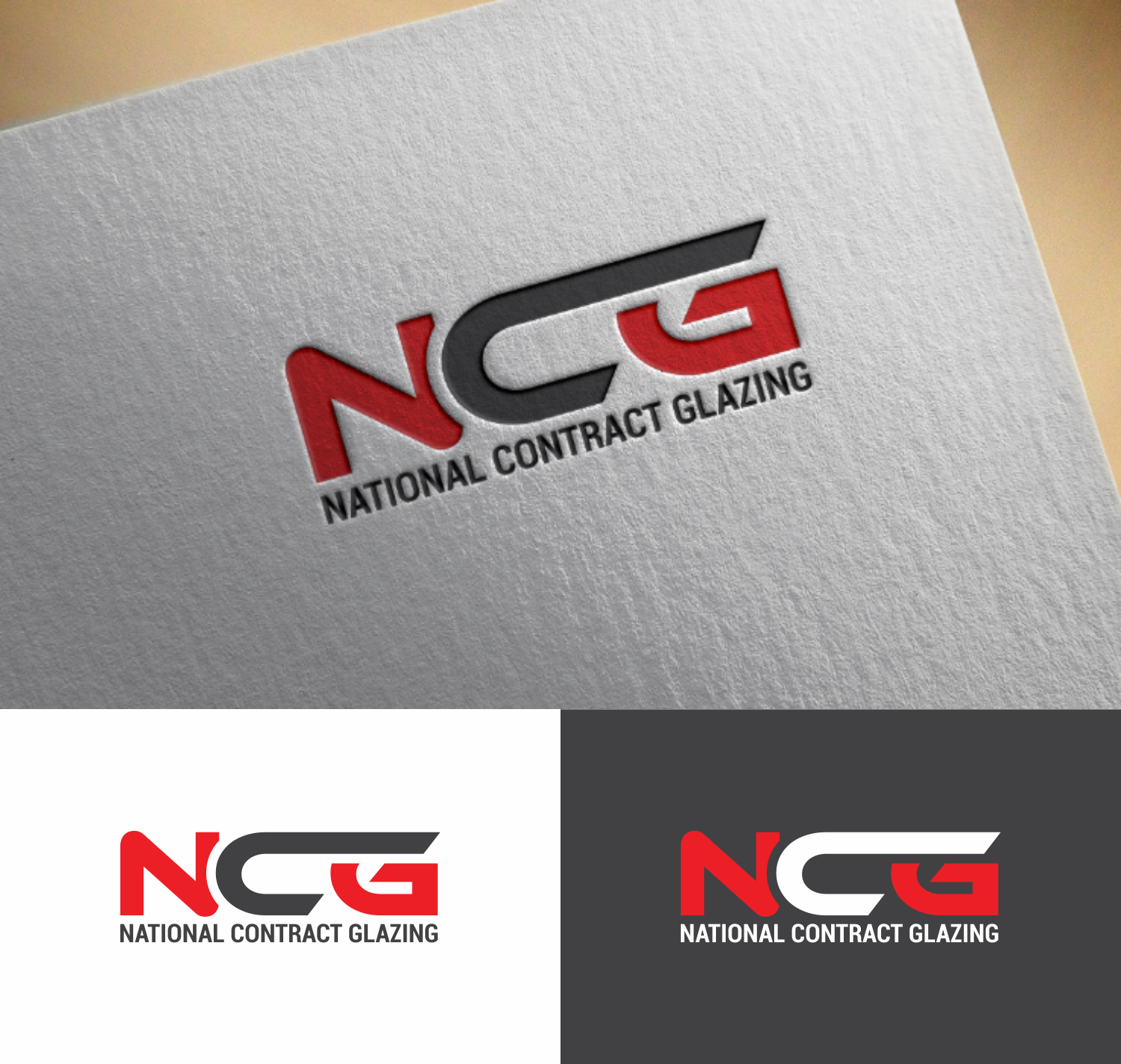 Logo Design by Darma_Studio3 for this project | Design #27322382