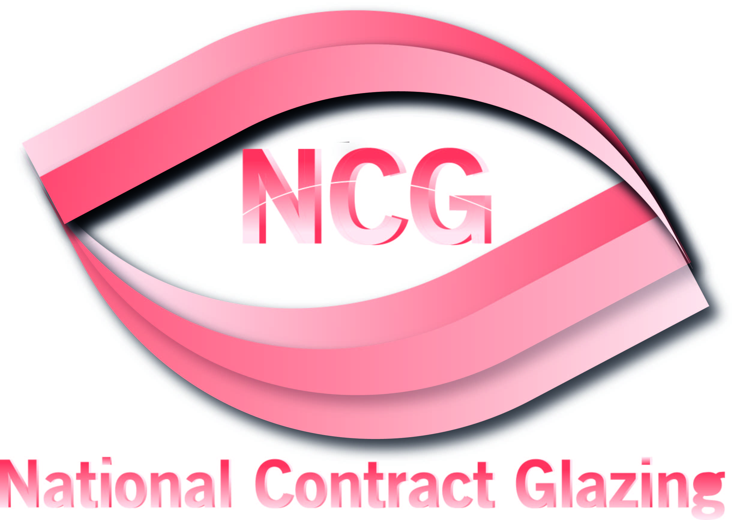 Logo Design by suleman for this project | Design #27325019