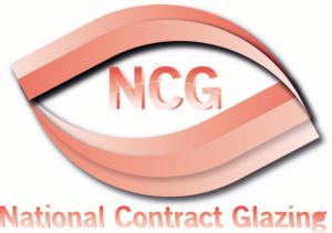 Logo Design by suleman