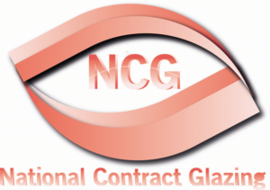 Logo Design by suleman for this project | Design: #27325027