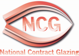 Logo Design by suleman for this project | Design: #27325081