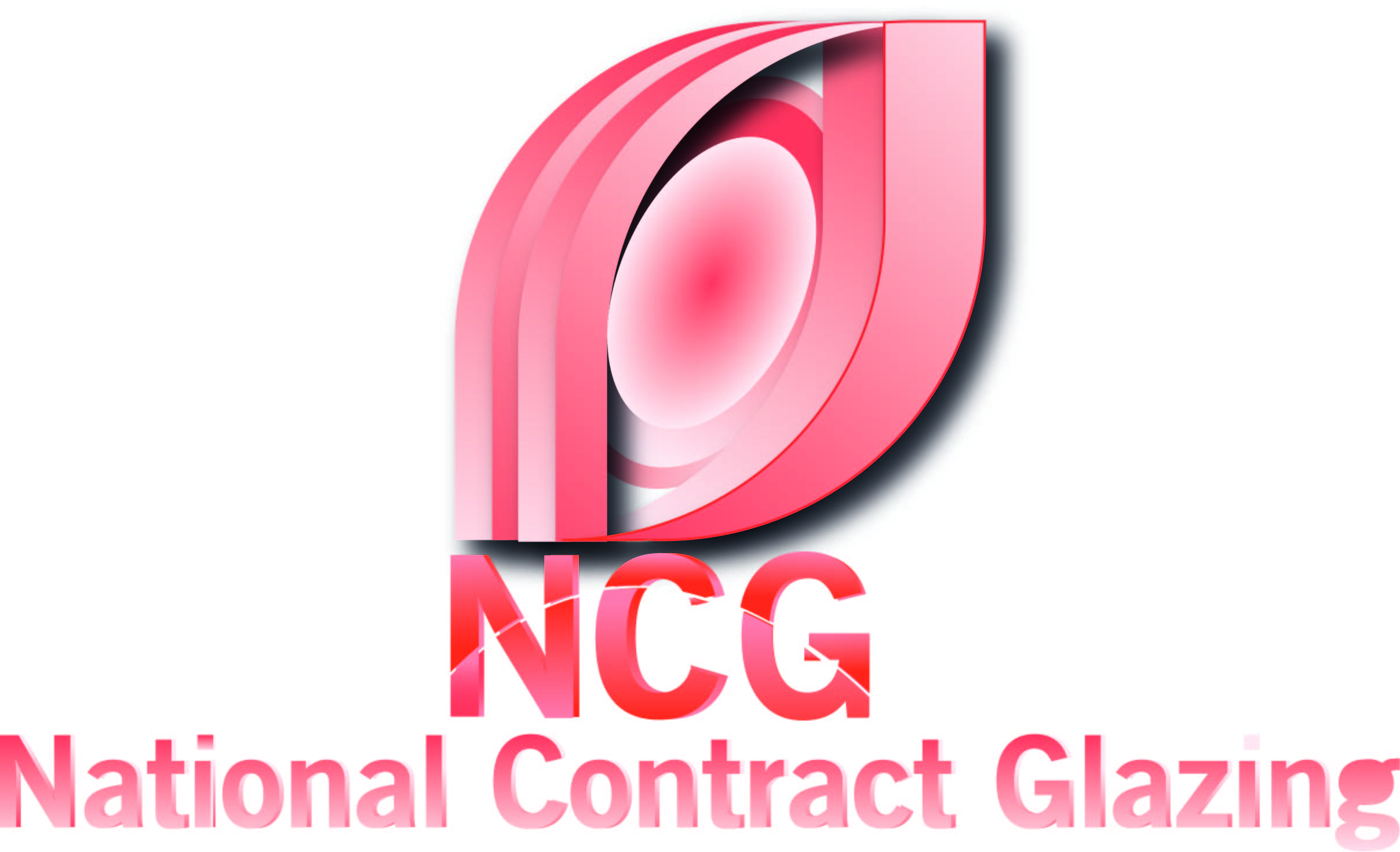 Logo Design by suleman for this project | Design #27326793