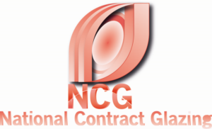 Logo Design by suleman for this project | Design: #27326793