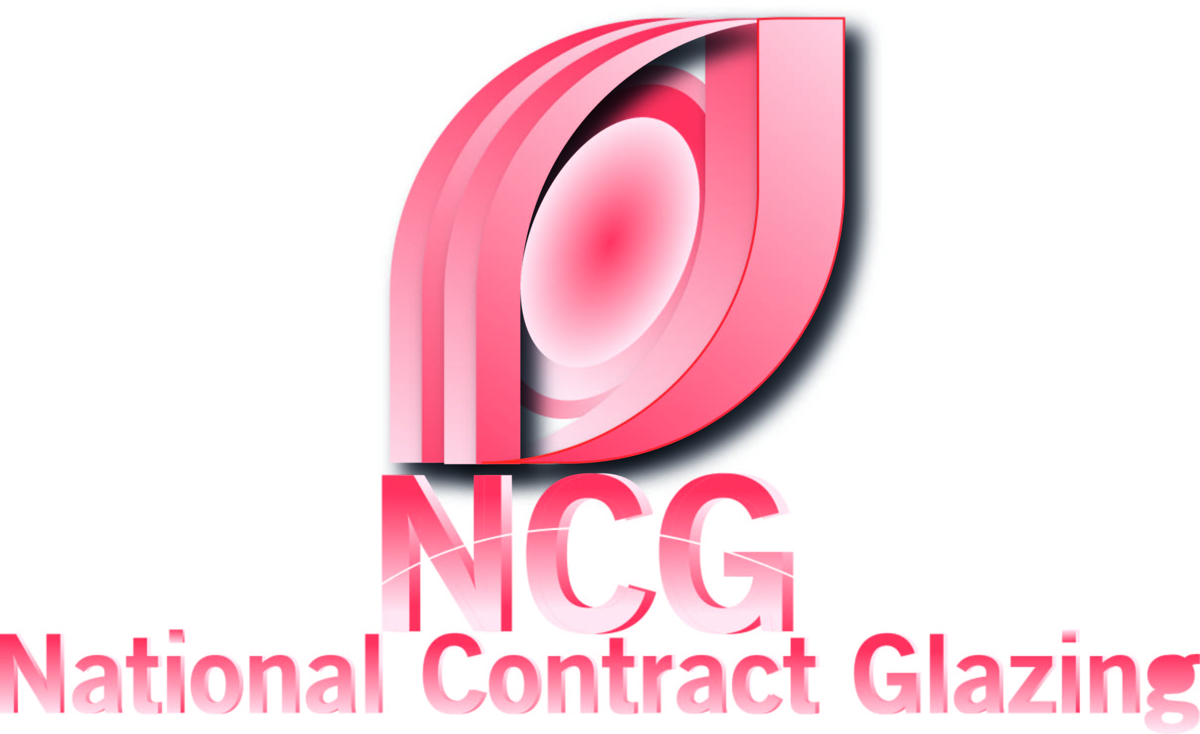 Logo Design by suleman for this project | Design #27326848