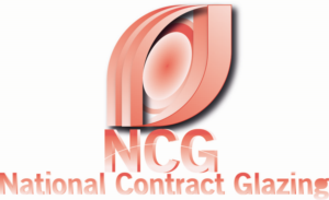 Logo Design by suleman for this project | Design: #27326848