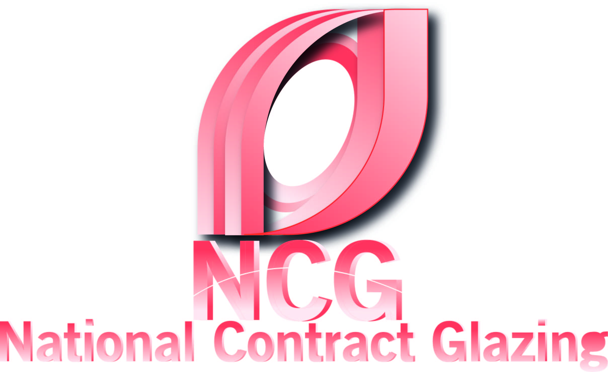 Logo Design by suleman for this project | Design #27330128