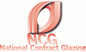 Logo Design by suleman for this project | Design: #27330128