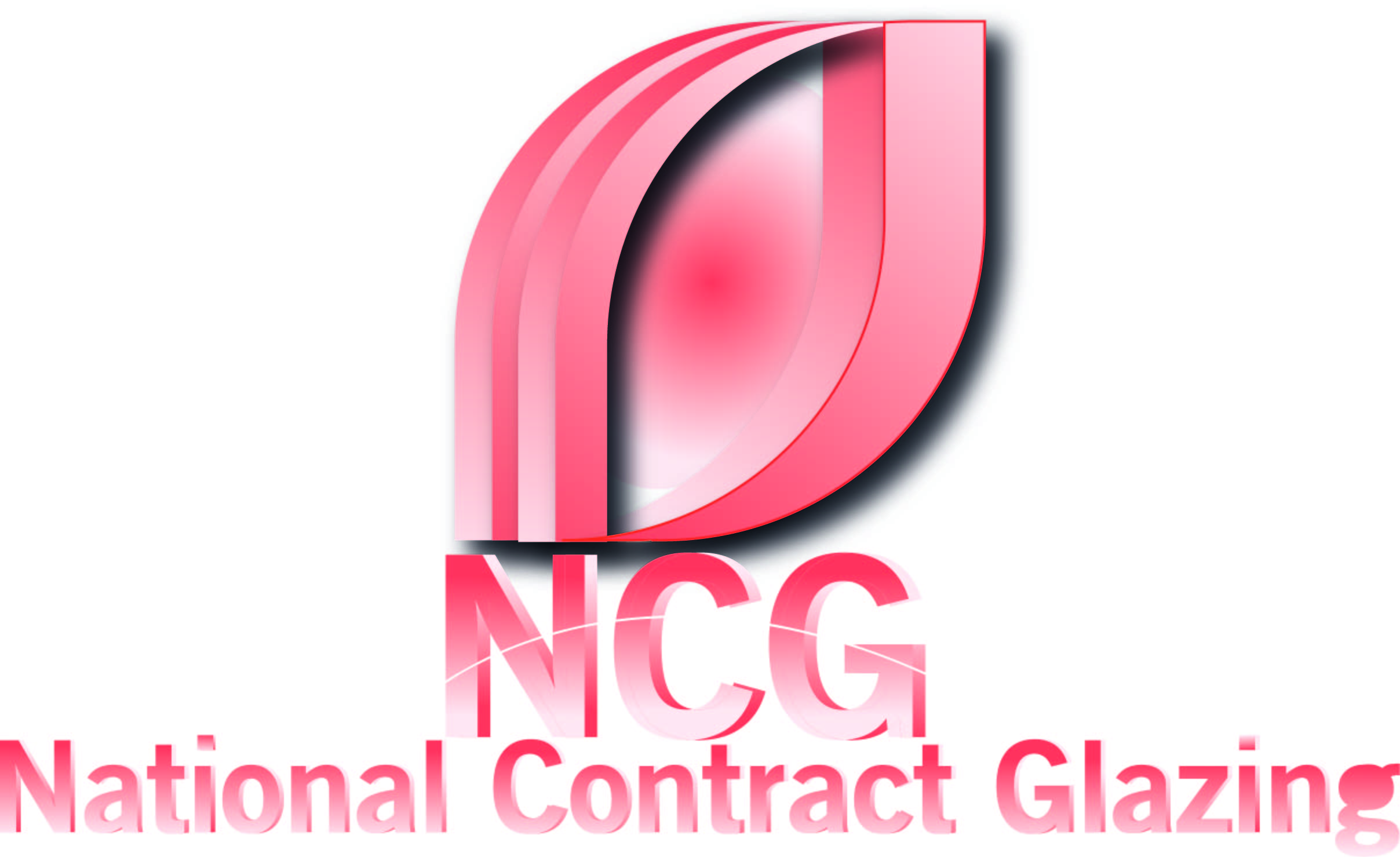 Logo Design by suleman for this project | Design #27330172