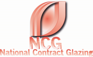 Logo Design by suleman for this project | Design: #27330172