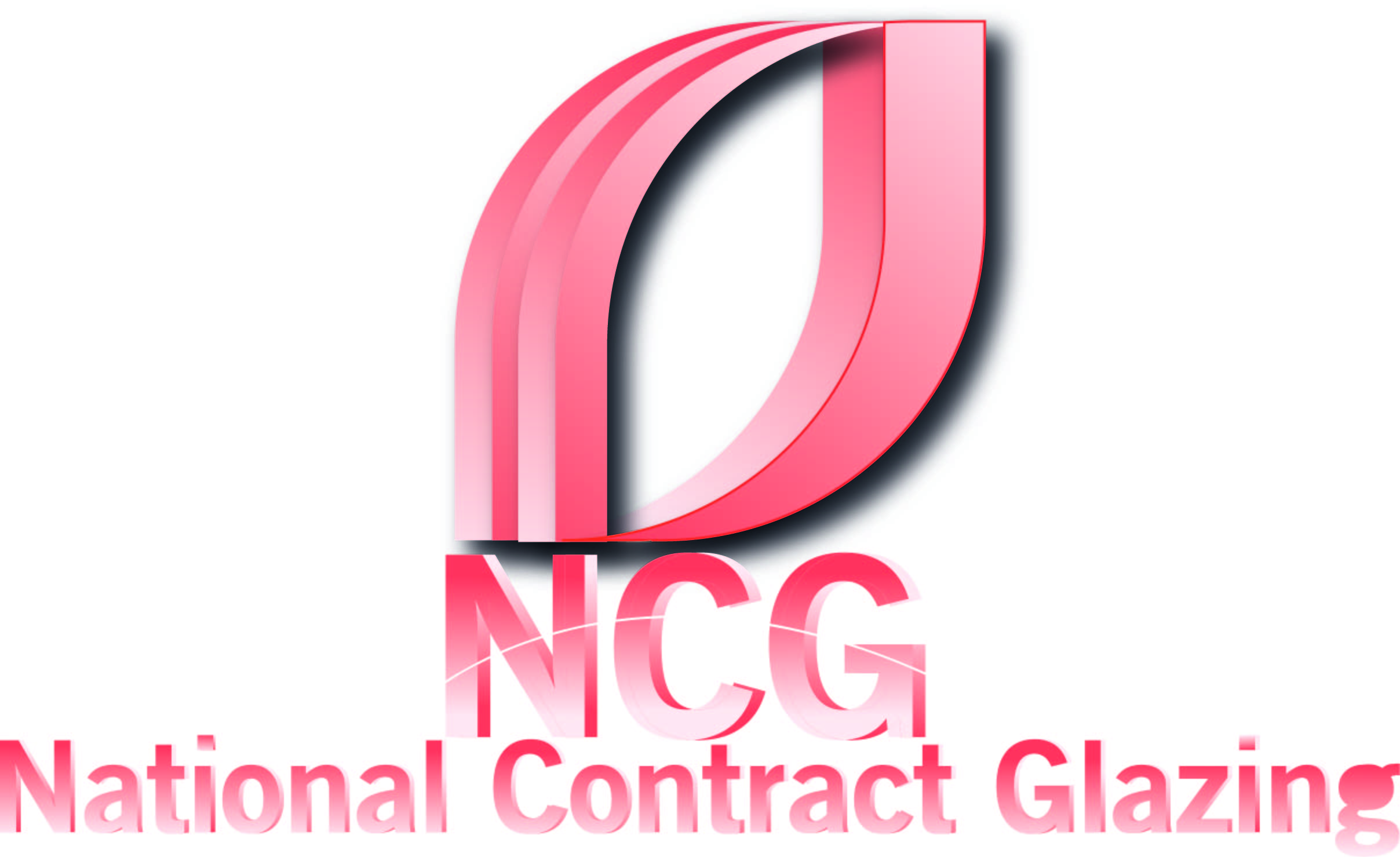 Logo Design by suleman for this project | Design #27330173