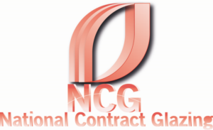 Logo Design by suleman for this project | Design: #27330173