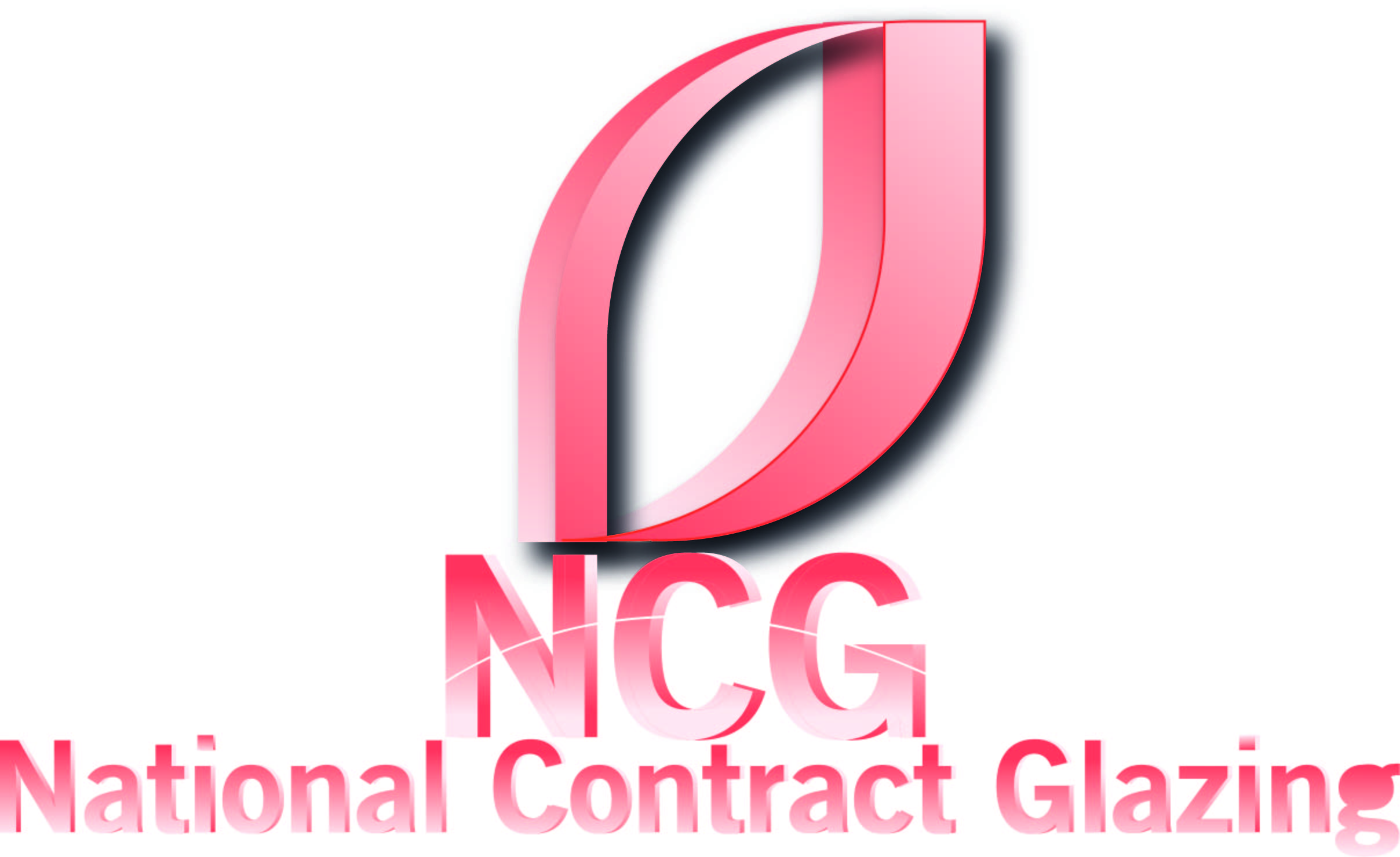 Logo Design by suleman for this project | Design #27330174