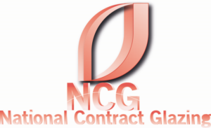 Logo Design by suleman for this project | Design: #27330174