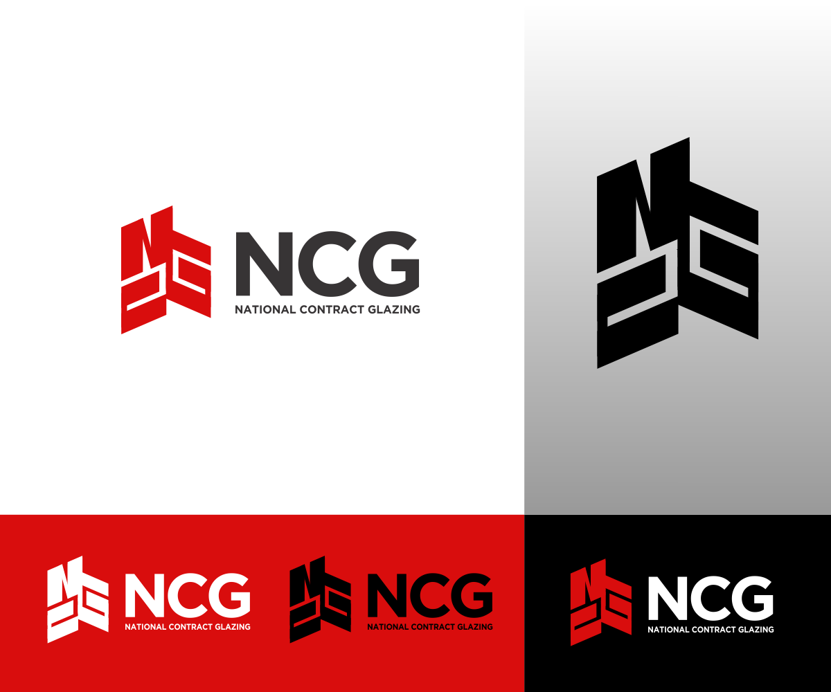 Logo Design by Fhe for this project | Design #27320271