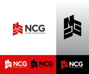 Logo Design by Fhe for this project | Design: #27320271