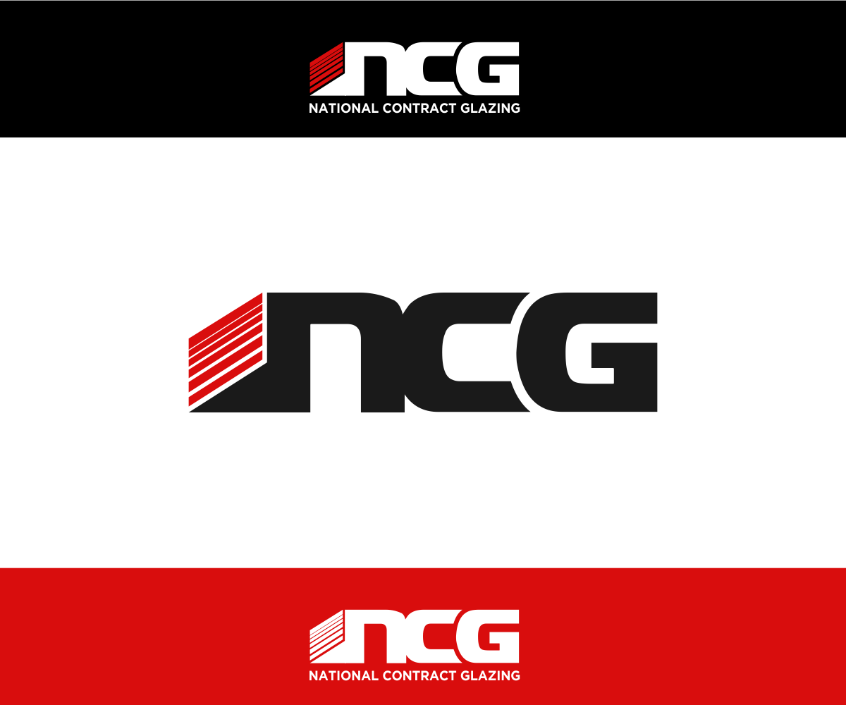 Logo Design by Fhe for this project | Design #27321623