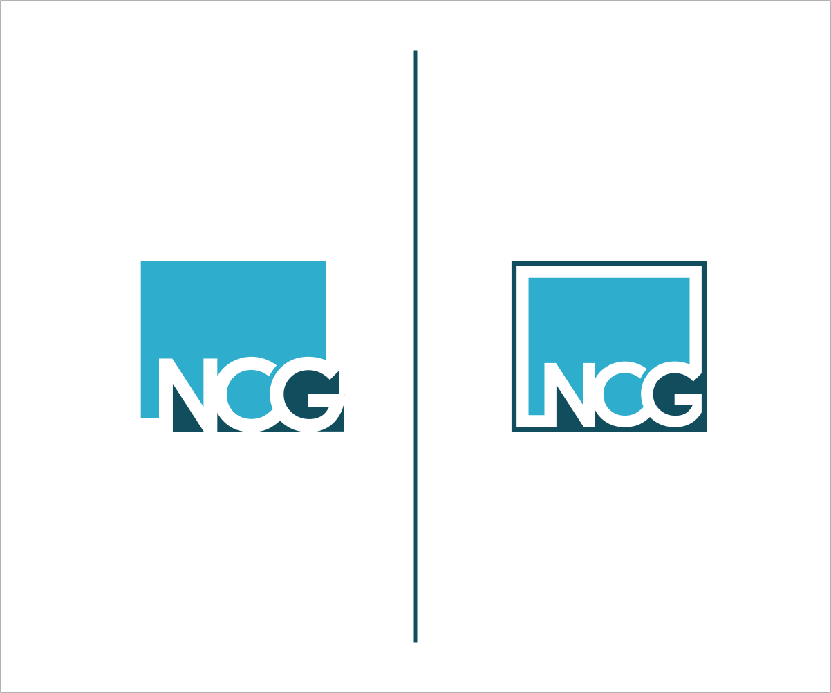 Logo Design by Fhe for this project | Design #27339542