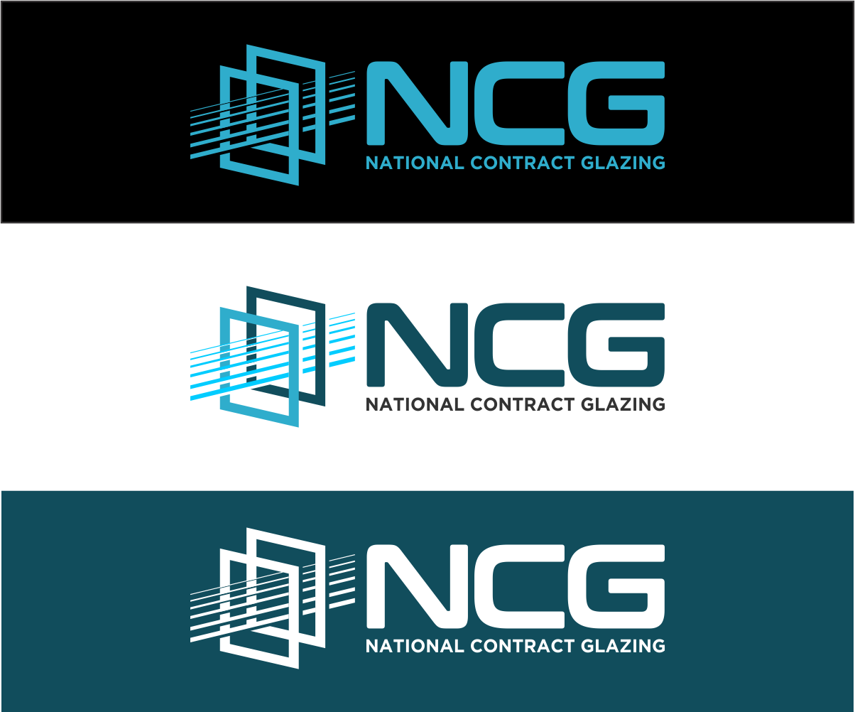 Logo Design by Fhe for this project | Design #27339590