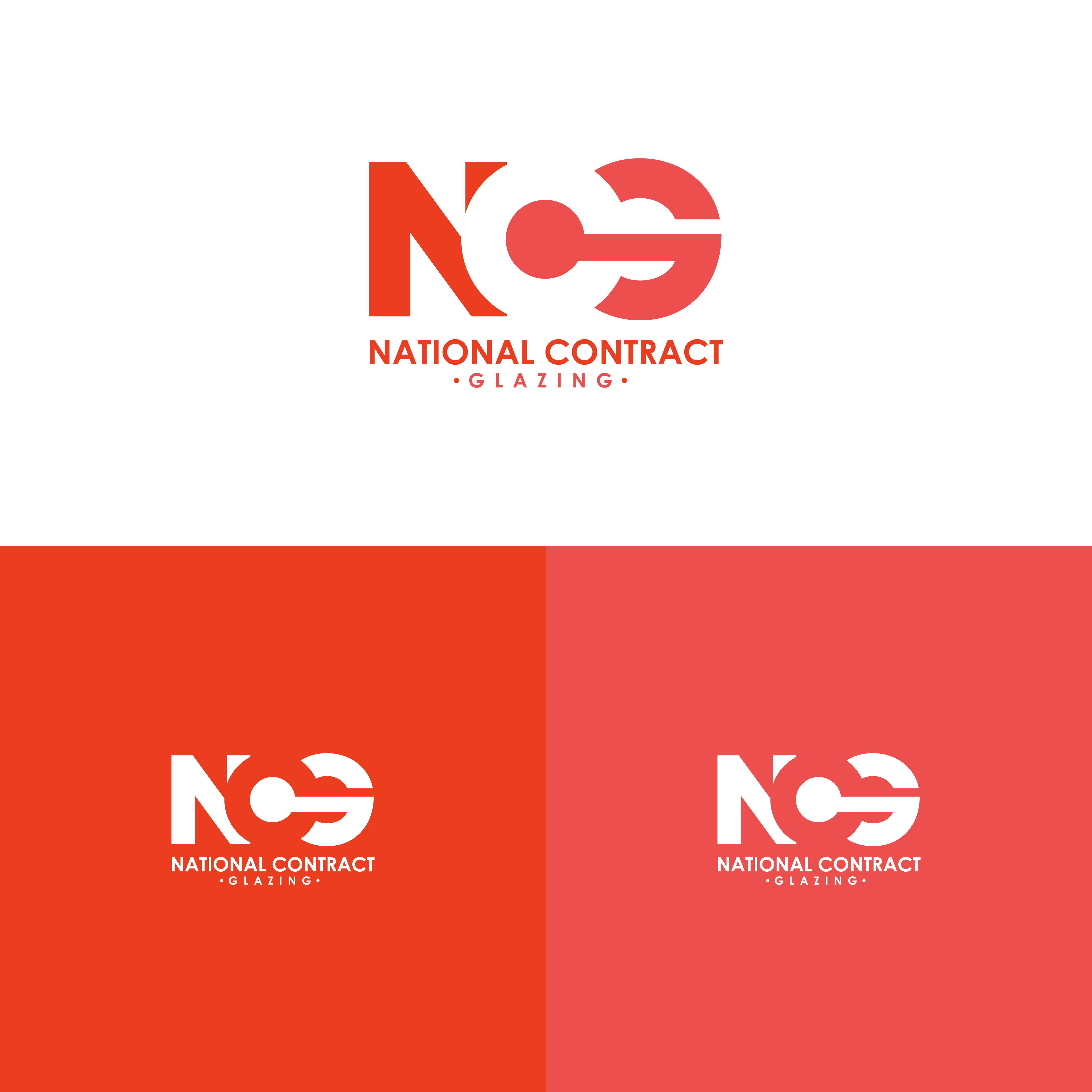Logo Design by Gexeco for this project | Design #27321732