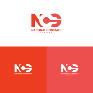 Logo Design by Gexeco for this project | Design: #27321732
