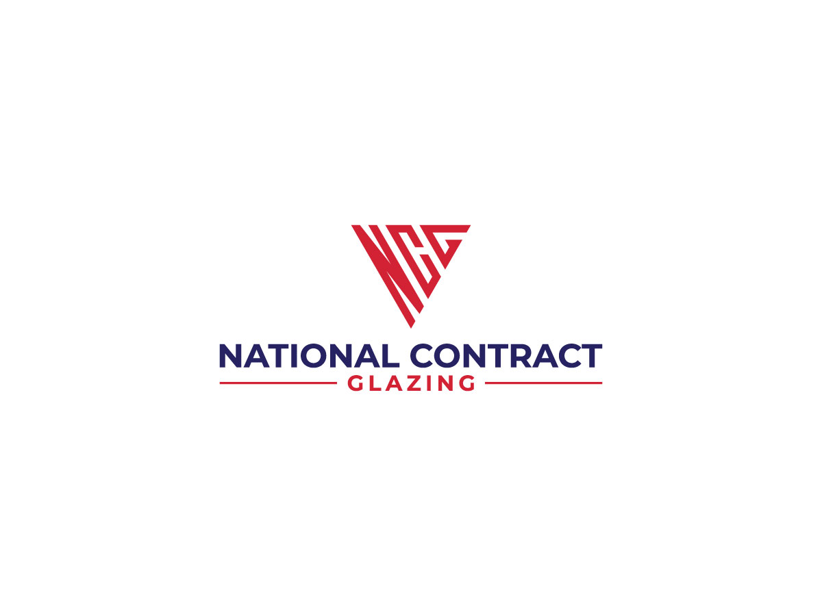 Logo Design by Gexeco for this project | Design #27340086