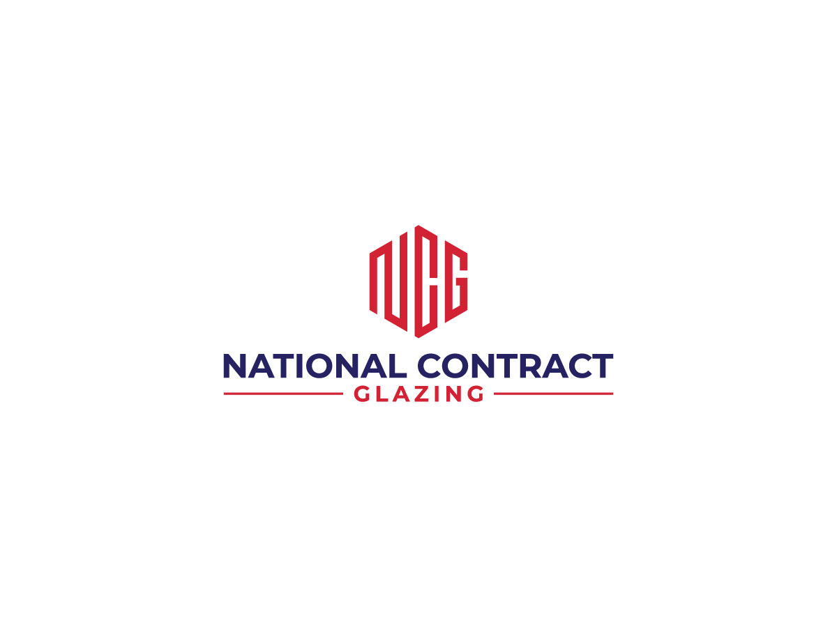 Logo Design by Gexheen for this project | Design #27340087