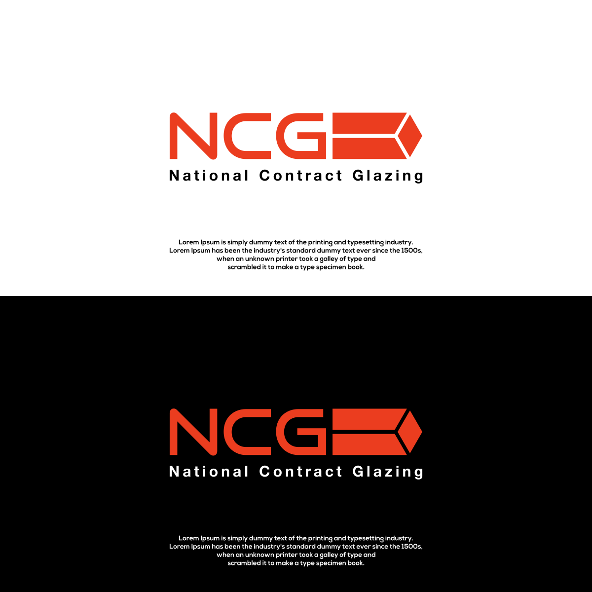 Logo Design by driptip for this project | Design #27320312