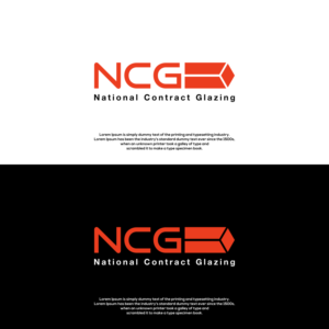 Logo Design by driptip for this project | Design: #27320312