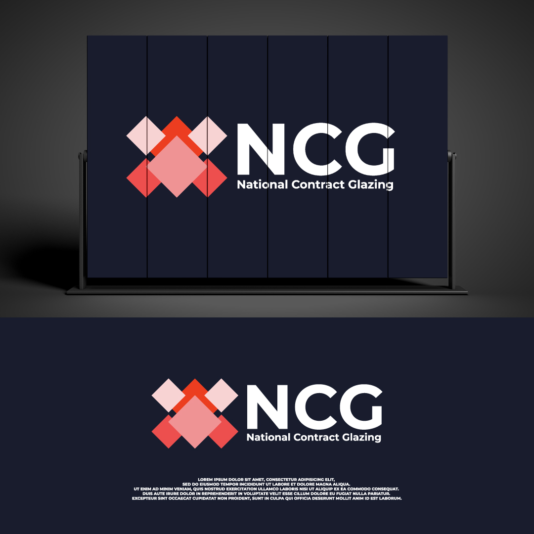 Diseño de Logo por NEXTLV para este proyecto | Diseño #27325001